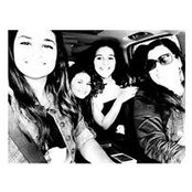 Azezeh Ramadans foto