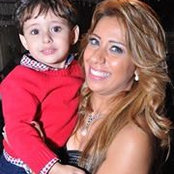 Shereen Samy's photo
