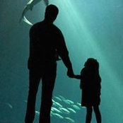 Craig Kovaleski's photo