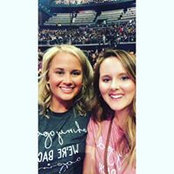 Katelyn Marie's photo