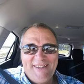 Glen Godden's photo