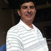 Foto von Attar Singh