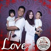 Wan Adriansyahs foto