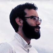 Benjamin Miller's photo