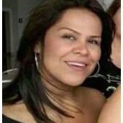 Elizabeth Quintero's photo