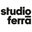 studioferra