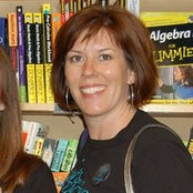 Nancy Tuuling's photo