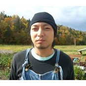 Foto von Yusuke Shibuya
