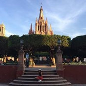Diana Sofia Rivera's photo