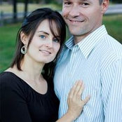 Dionne Causse's photo