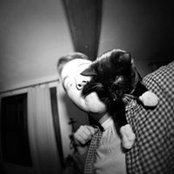 Chris Castagnola's photo