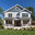 Calvert Luxury Homes