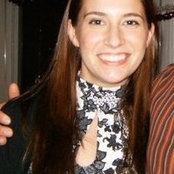 Jaclyn Bergs billede
