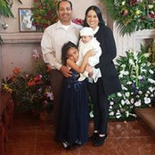 Andy Chavez's photo