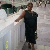 Cherylann Wardlow's photo