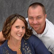 Melanie Stephens's photo