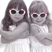Marla DeNatale's photo