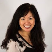Aileen Tong's photo