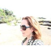 Christina Croad's photo