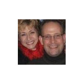 David Robinson's photo