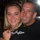Stephanie Dunfee