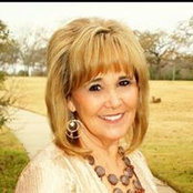 Cathy Mosley's photo