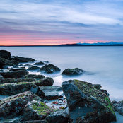 Nolan Nguyen's photo