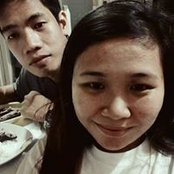 Kimberly De Leon's photo