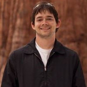 Andrew Mast's photo