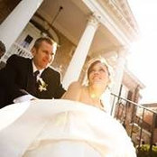 Carolyn Vesely's photo