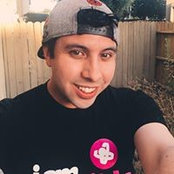 Ro Manjarrez's photo