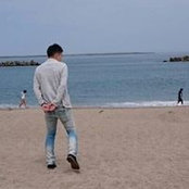 黒田祐介s foto