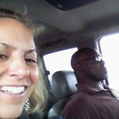 Miriam Ladner's photo