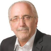 Steven Barrett's photo