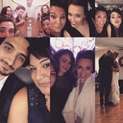 Kristy Gonsalves's photo