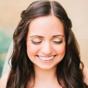 Nicole Buckley's photo