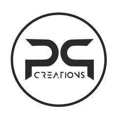 PG.creations