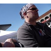 Jules Castonguay's photo