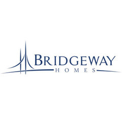 Bridgeway Homes