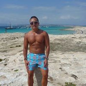 Van Nguyens foto