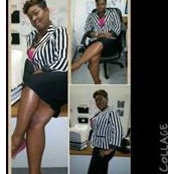 Edwina Whetstone-Lissone's photo