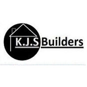 Karl Smith's photo