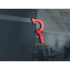 R design studio