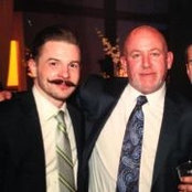 Kevin Brodeur's photo