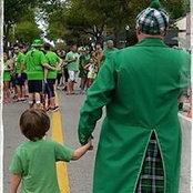 Craig Davide's photo