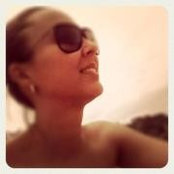 Ana Herrera's photo