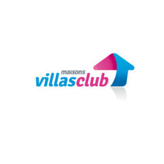 VILLAS CLUB VALENCE
