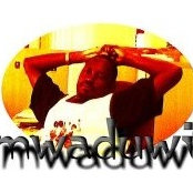 Samuel Nyambu's photo