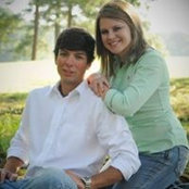Madison Stone's photo