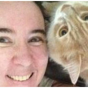 Cat Hickss foto